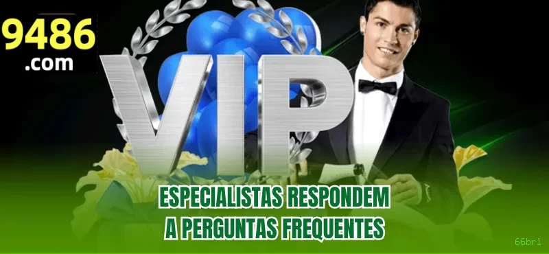 Interface do App 66brl