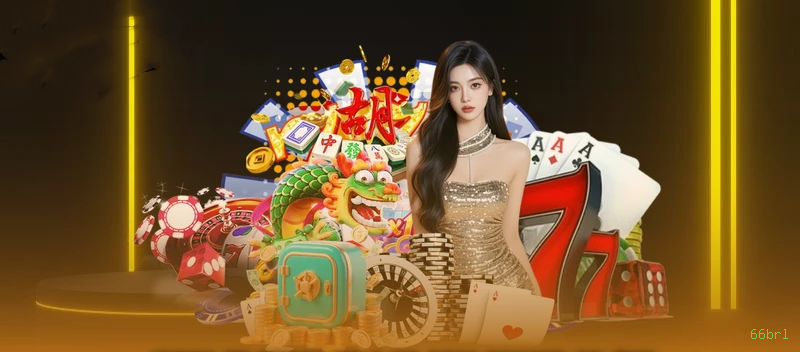 Multi-Sport Coverage