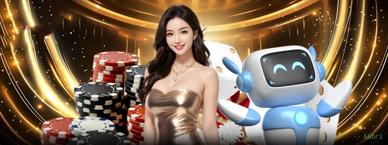 Welcome Bonus - Golden Dragon