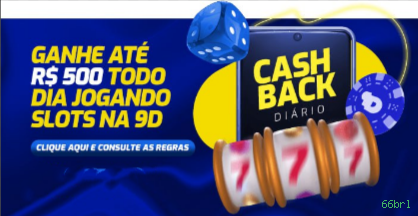 Programa VIP 66brl