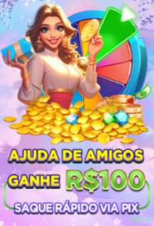Casino Ao Vivo 66brl