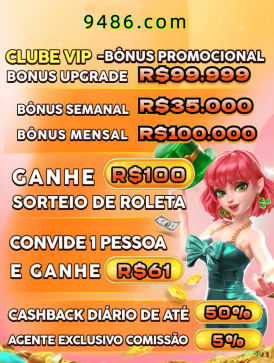 Mesa de Blackjack 66brl