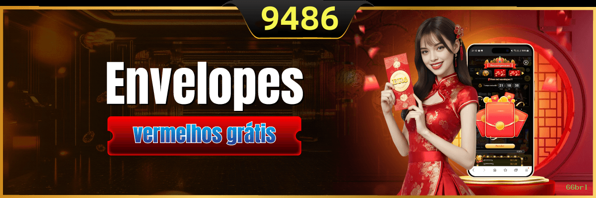 Casino VIP 66brl