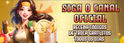Jogo Spaceman 66brl