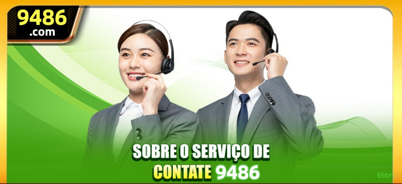 Estatísticas Esportivas 66brl