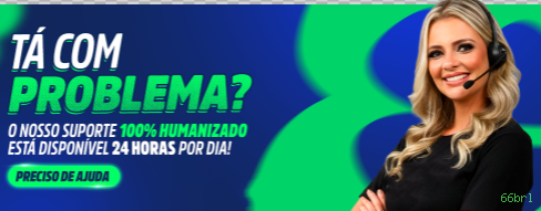 66brl - O melhor cassino online para brasileiros está pronto para você!