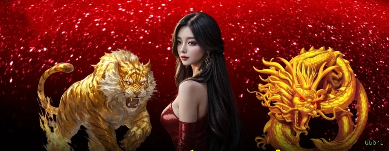 Guias de instalação da 66brl