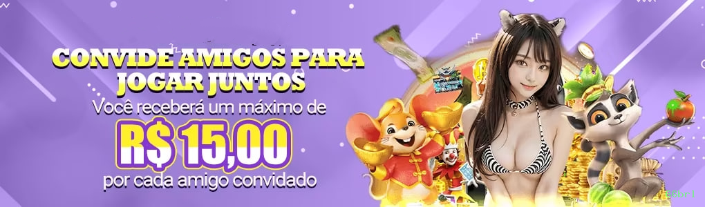 Casino Ao Vivo 66brl