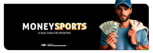 Imagem promocional dos jogos de lottery da 66brl