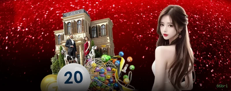 Platform Infrastructure