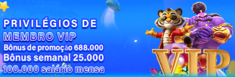 Promoções Sazonais 66brl