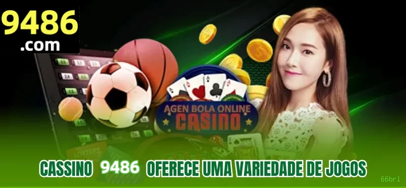 Promoções Sazonais 66brl