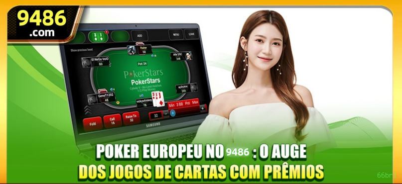 Ofertas Exclusivas 66brl