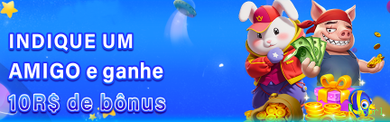 Imagem promocional dos ganhos da 66brl